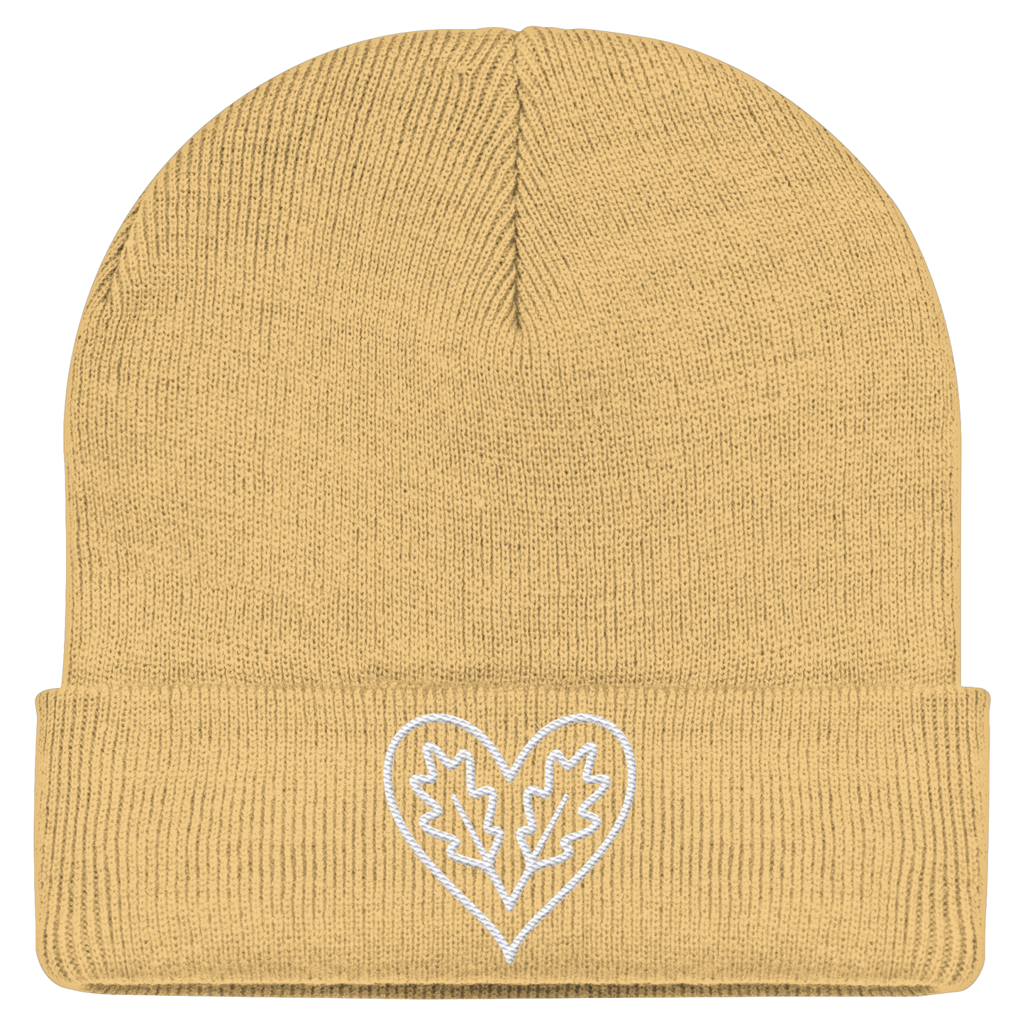 FALLing in Love Beanie