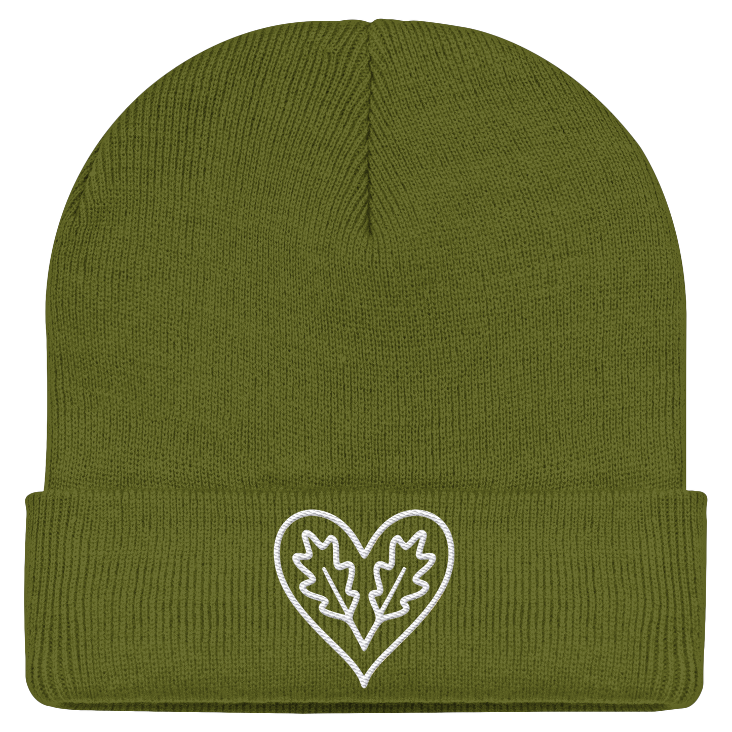FALLing in Love Beanie