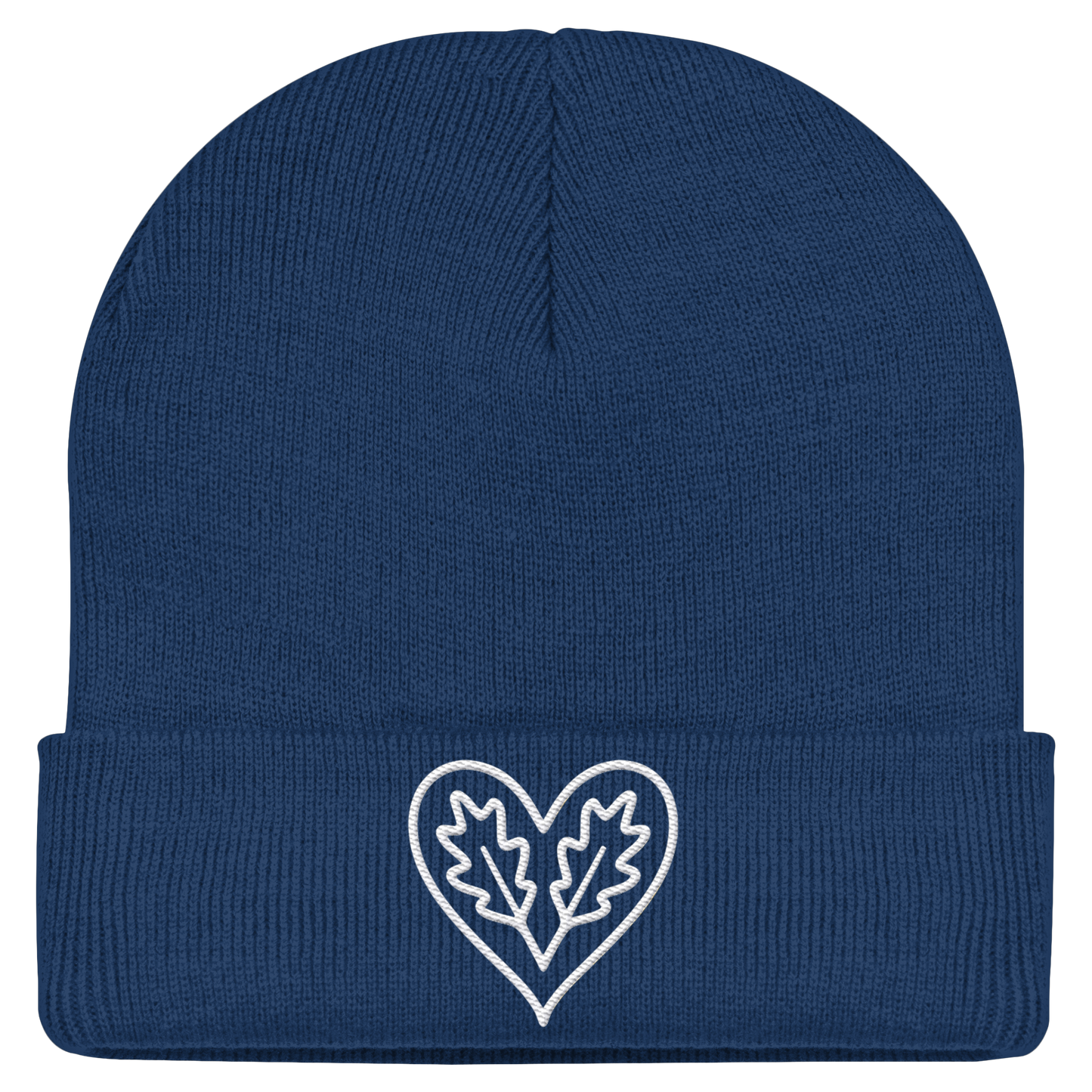 FALLing in Love Beanie