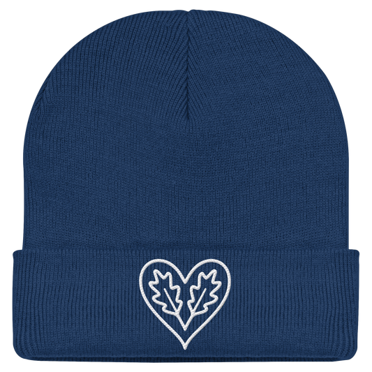 FALLing in Love Beanie