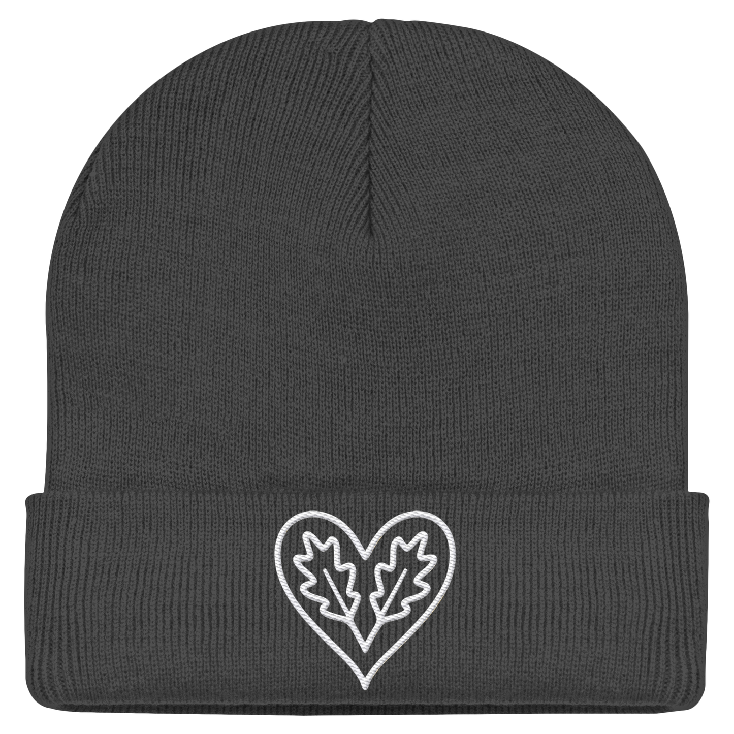 FALLing in Love Beanie