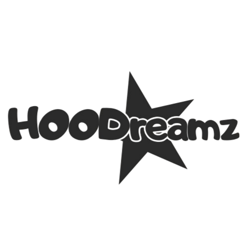 HOODreamz WEAR